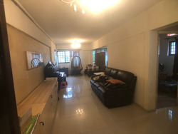 Blk 214 Ang Mo Kio Avenue 3 (Ang Mo Kio), HDB 4 Rooms #247642831